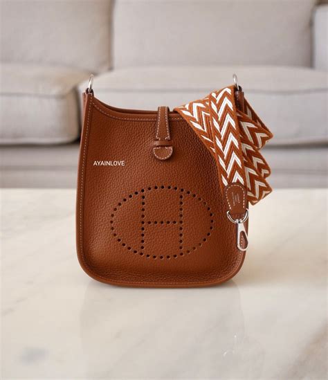 hermes evelyne tpm replica|hermes evelyne tpm price 2019.